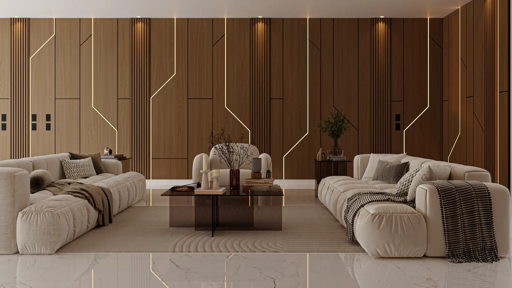 Ventajas de construir con Exaedro